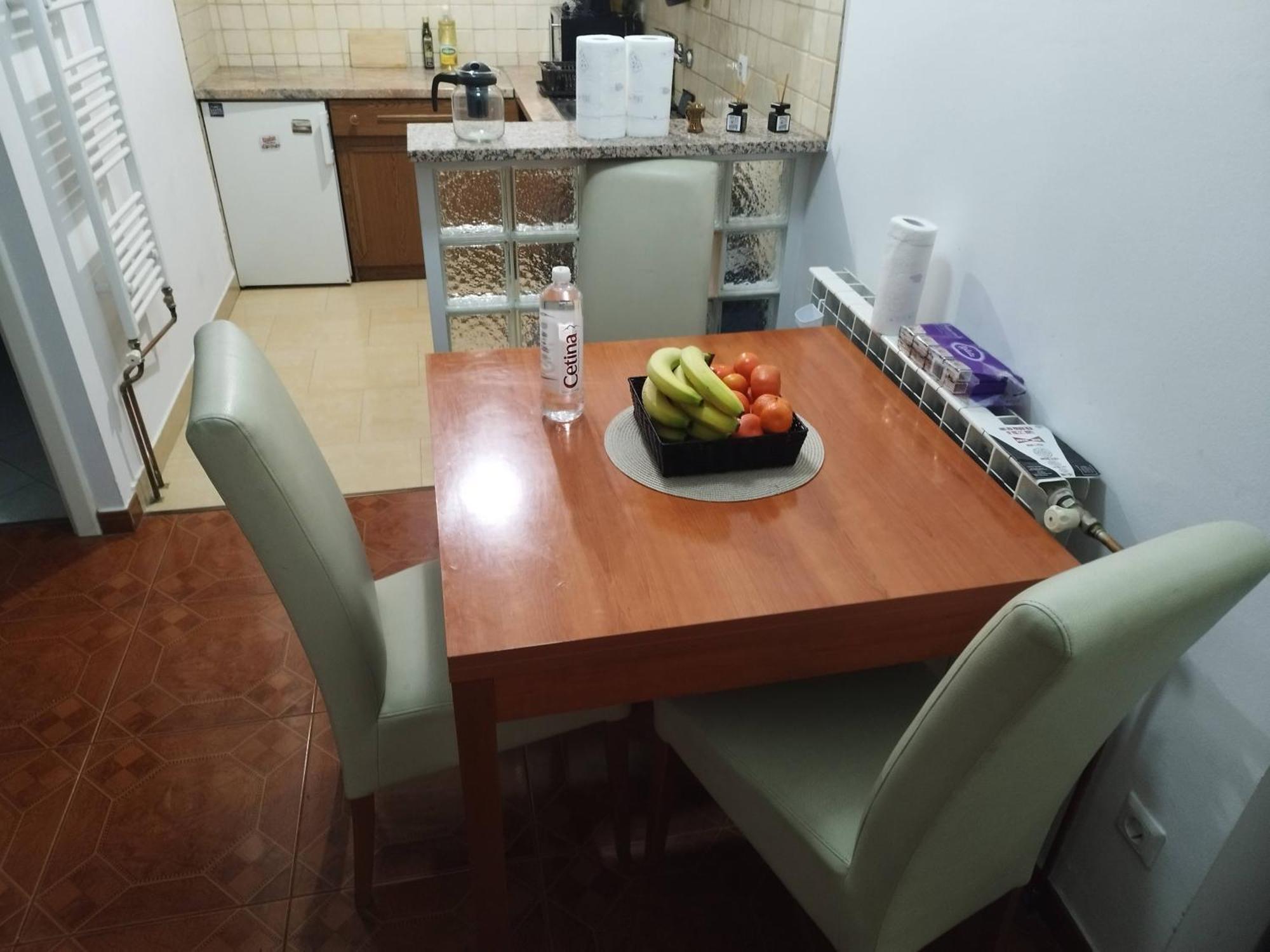 Work And Play Appartement Zagreb